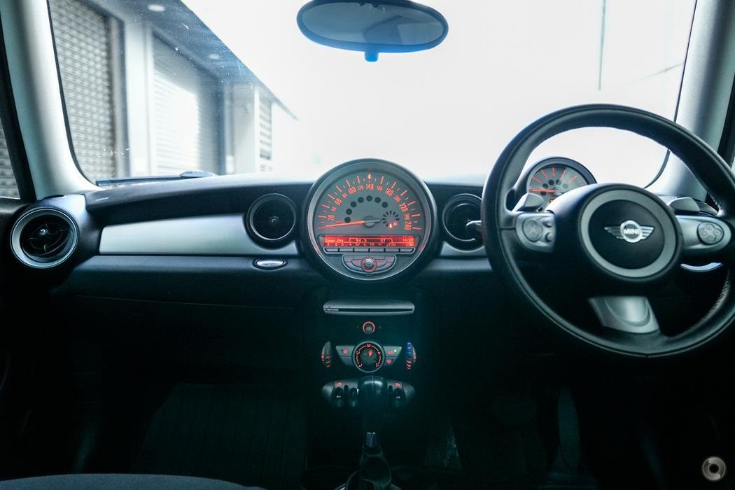 Generated by pixel @ 2025-07-03T23:08:37.644991