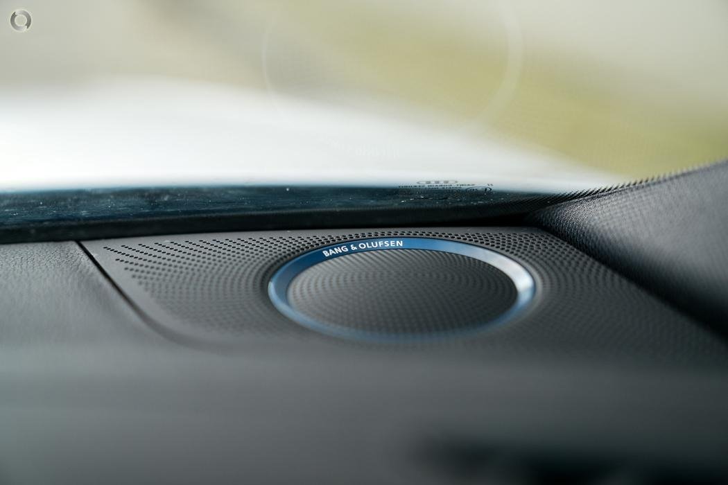 2013 Audi RS5 8T MY13 Coupe 2dr S tronic 7sp quattro 4.2i