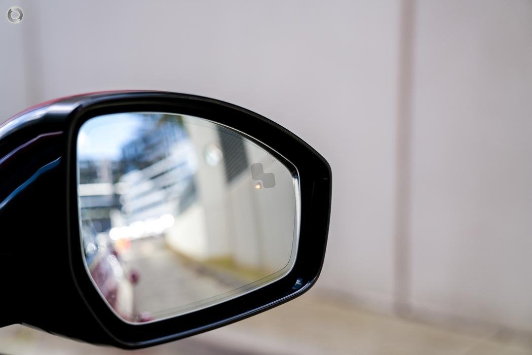 2019 Jaguar E-PACE X540 19MY P250 S Wagon 5dr Spts Auto 9sp AWD 2.0T