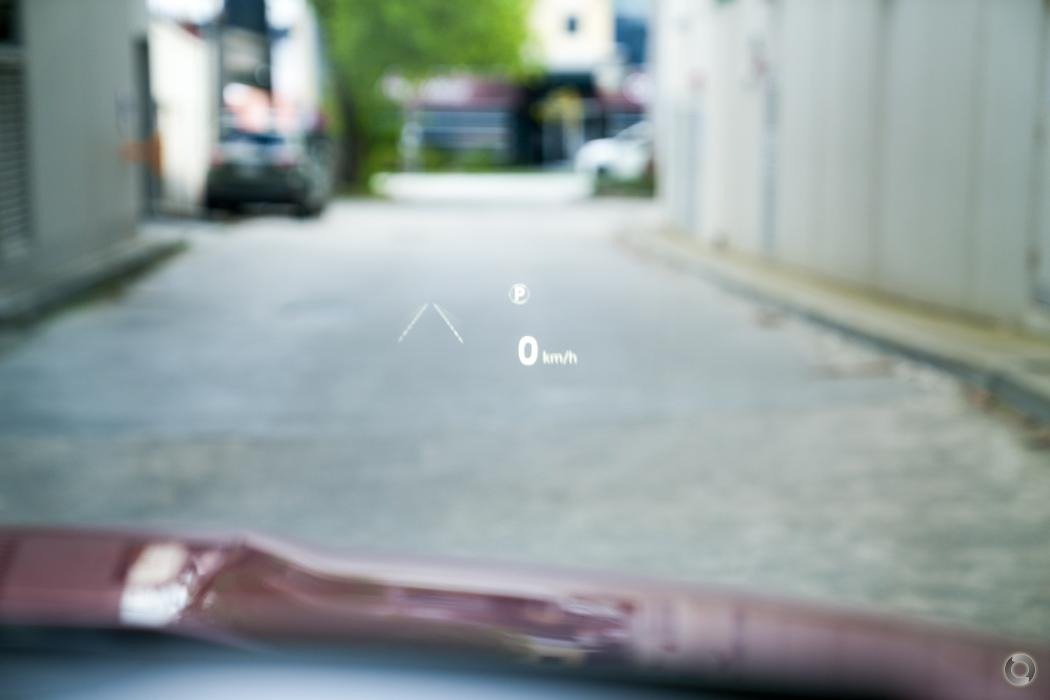 2019 Jaguar E-PACE X540 19MY P250 S Wagon 5dr Spts Auto 9sp AWD 2.0T