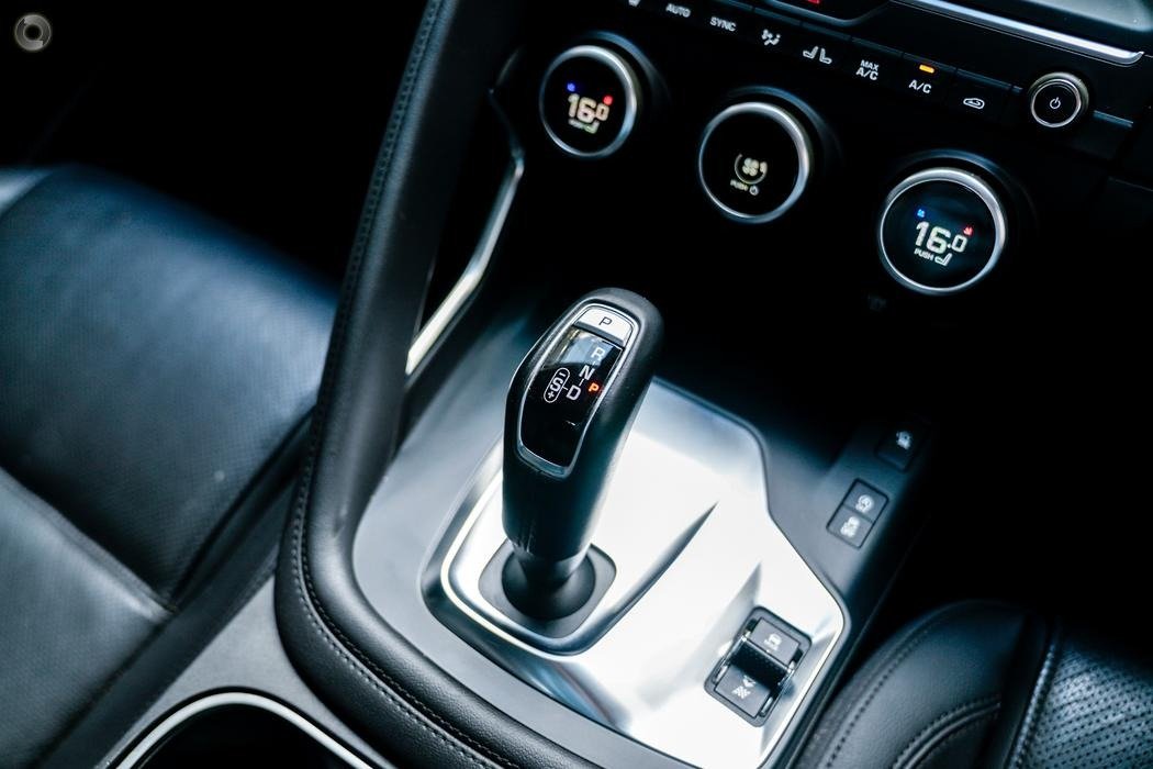 2019 Jaguar E-PACE X540 19MY P250 S Wagon 5dr Spts Auto 9sp AWD 2.0T