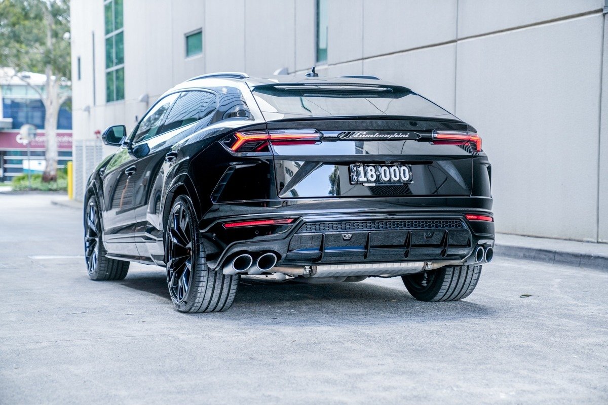 imgi_10_0112164810_35001