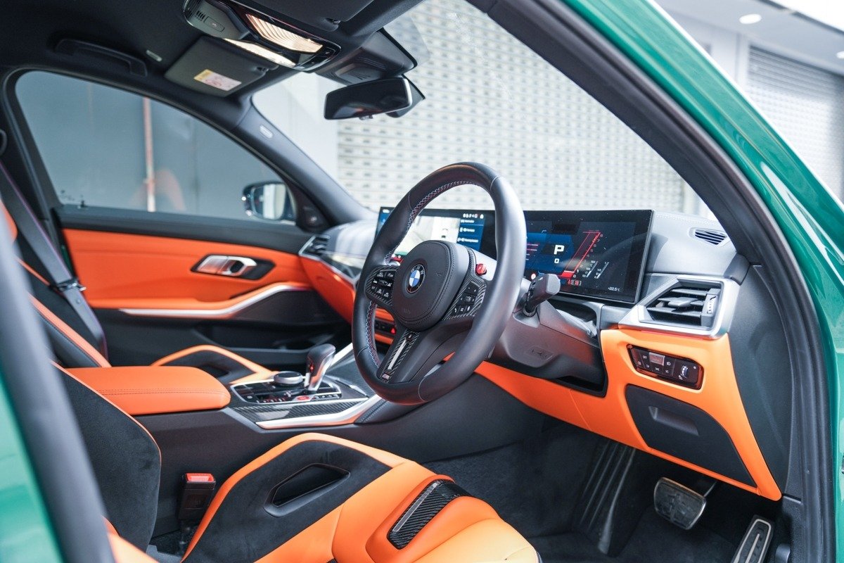 imgi_10_0214153649_26871