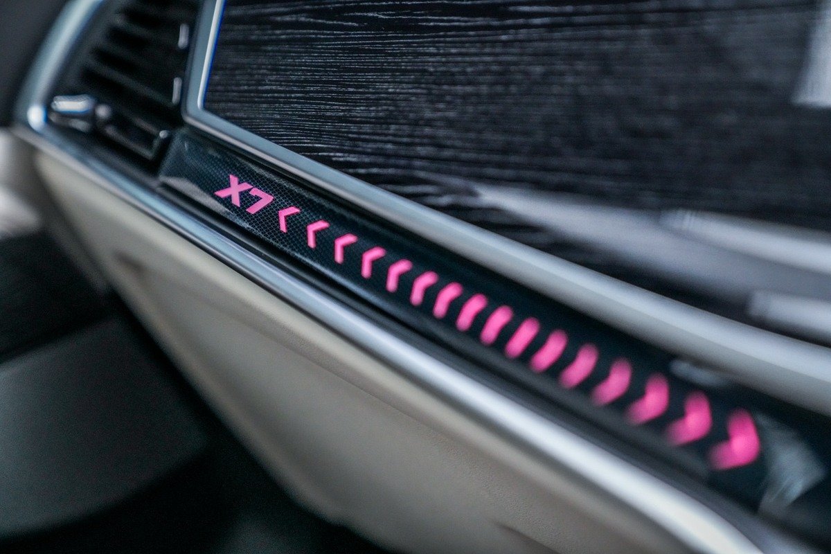 imgi_10_0429160035_54511