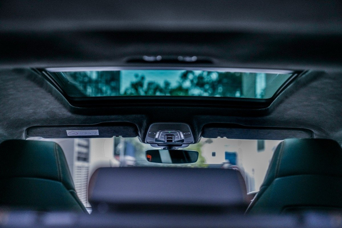 imgi_11_0112164810_80081