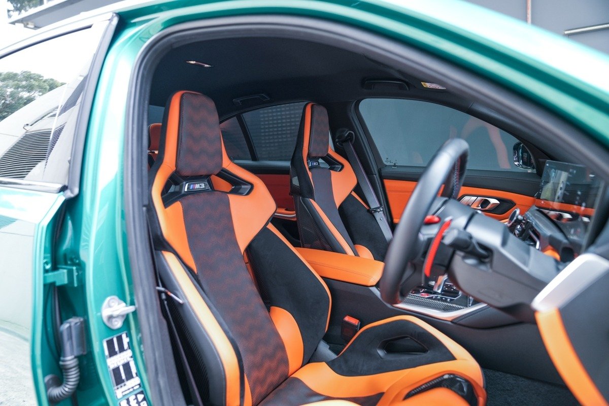 imgi_11_0214153649_96881