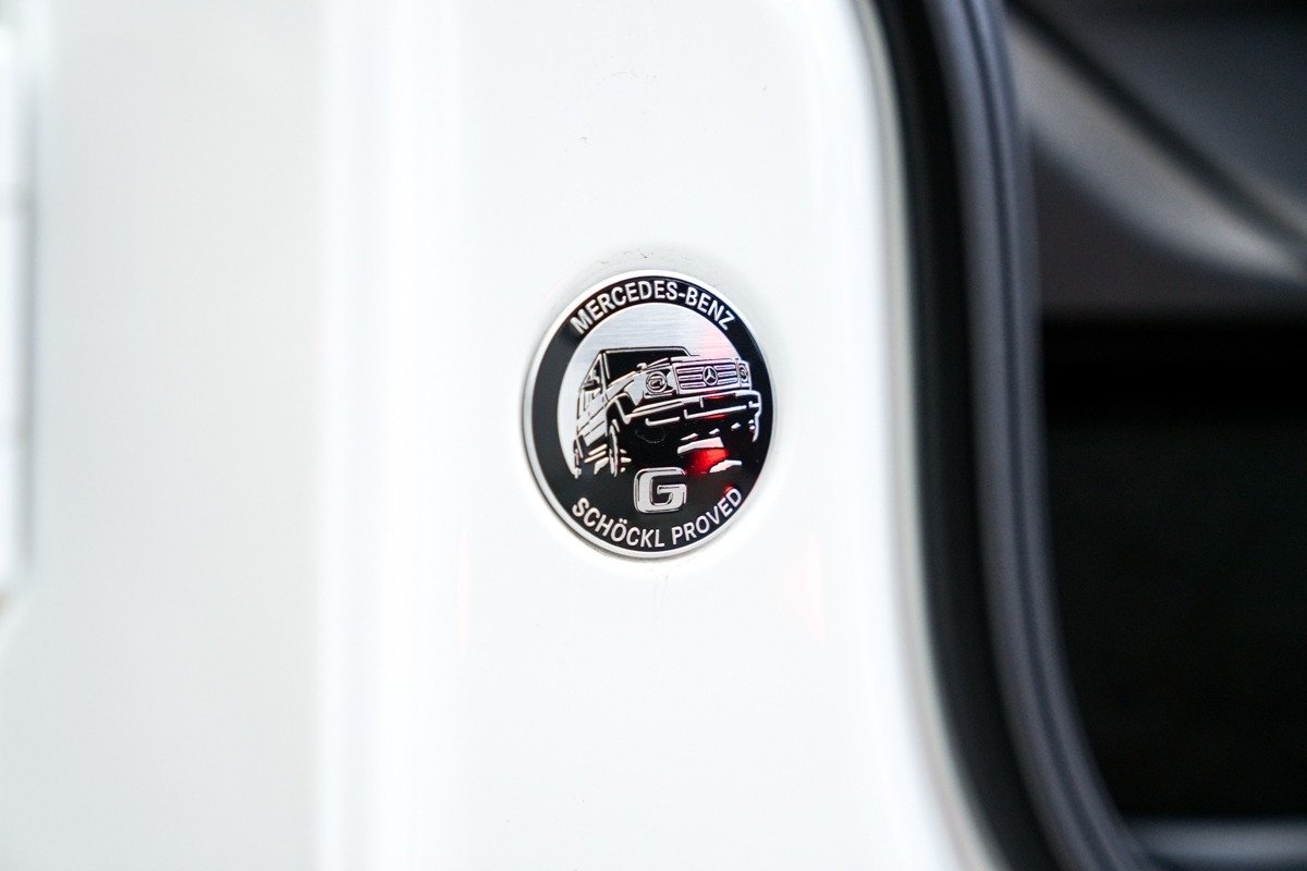 imgi_11_0813175117_69301