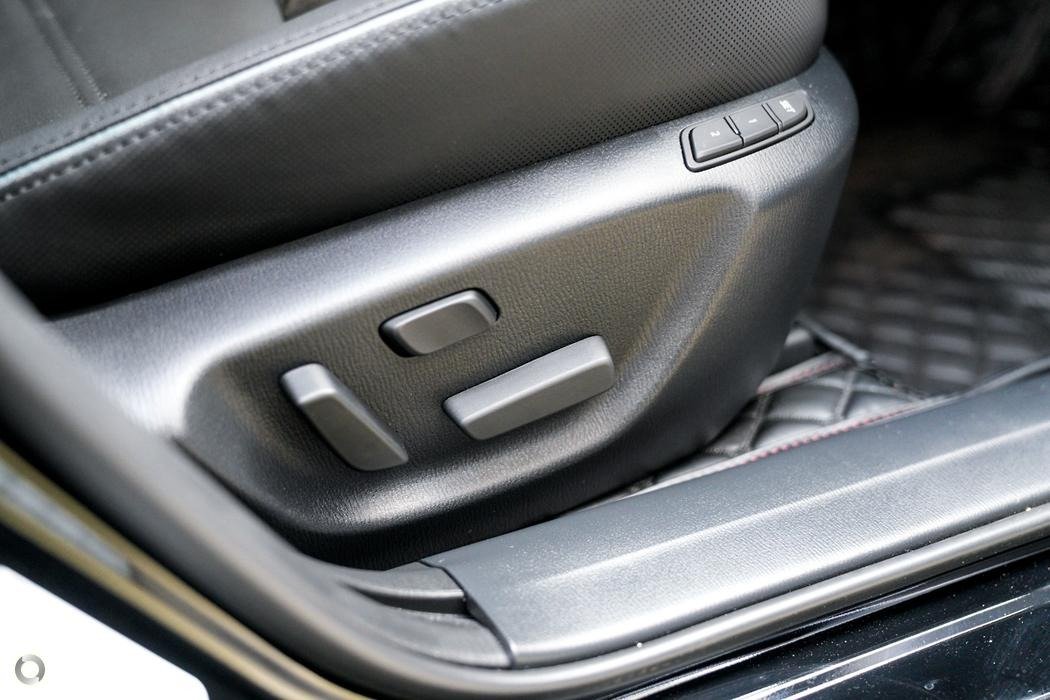 2025 Mazda CX-3 DK2W7A G20 GT SP Wagon 5dr SKYACTIV-Drive 6sp FWD 2.0i