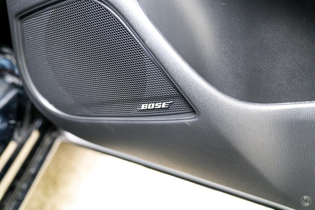 2025 Mazda CX-3 DK2W7A G20 GT SP Wagon 5dr SKYACTIV-Drive 6sp FWD 2.0i