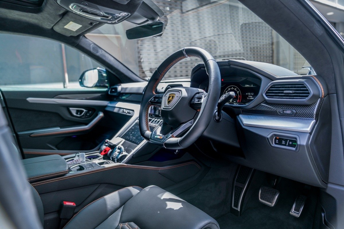 imgi_12_0112164810_98161