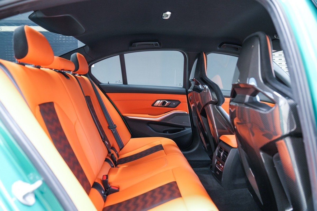 imgi_12_0214153649_12761