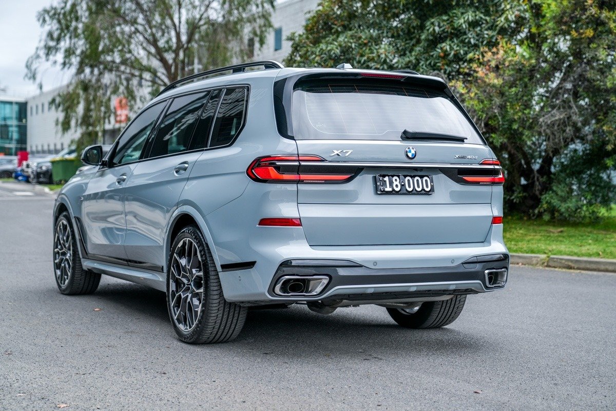 imgi_12_0429160035_26951