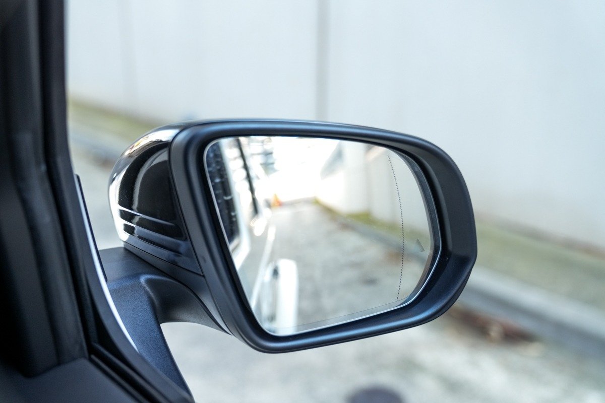 imgi_12_0813175117_91891