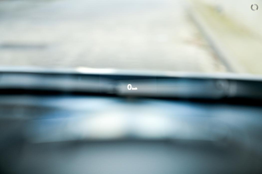 2025 Mazda CX-3 DK2W7A G20 GT SP Wagon 5dr SKYACTIV-Drive 6sp FWD 2.0i