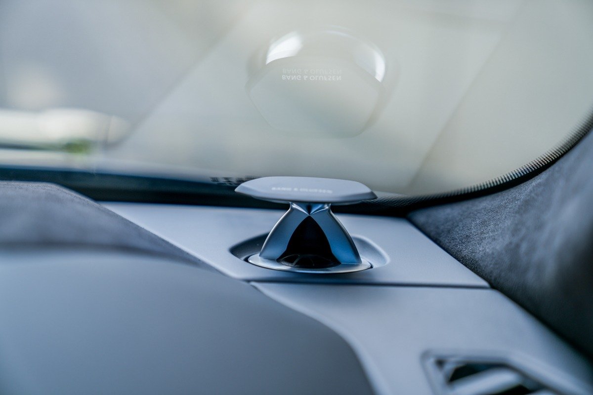 imgi_13_0112164810_12851