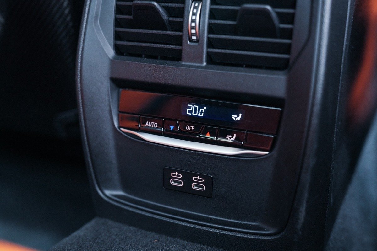 imgi_13_0214153649_16151