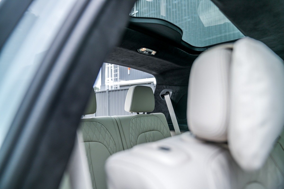 imgi_13_0429160036_29811