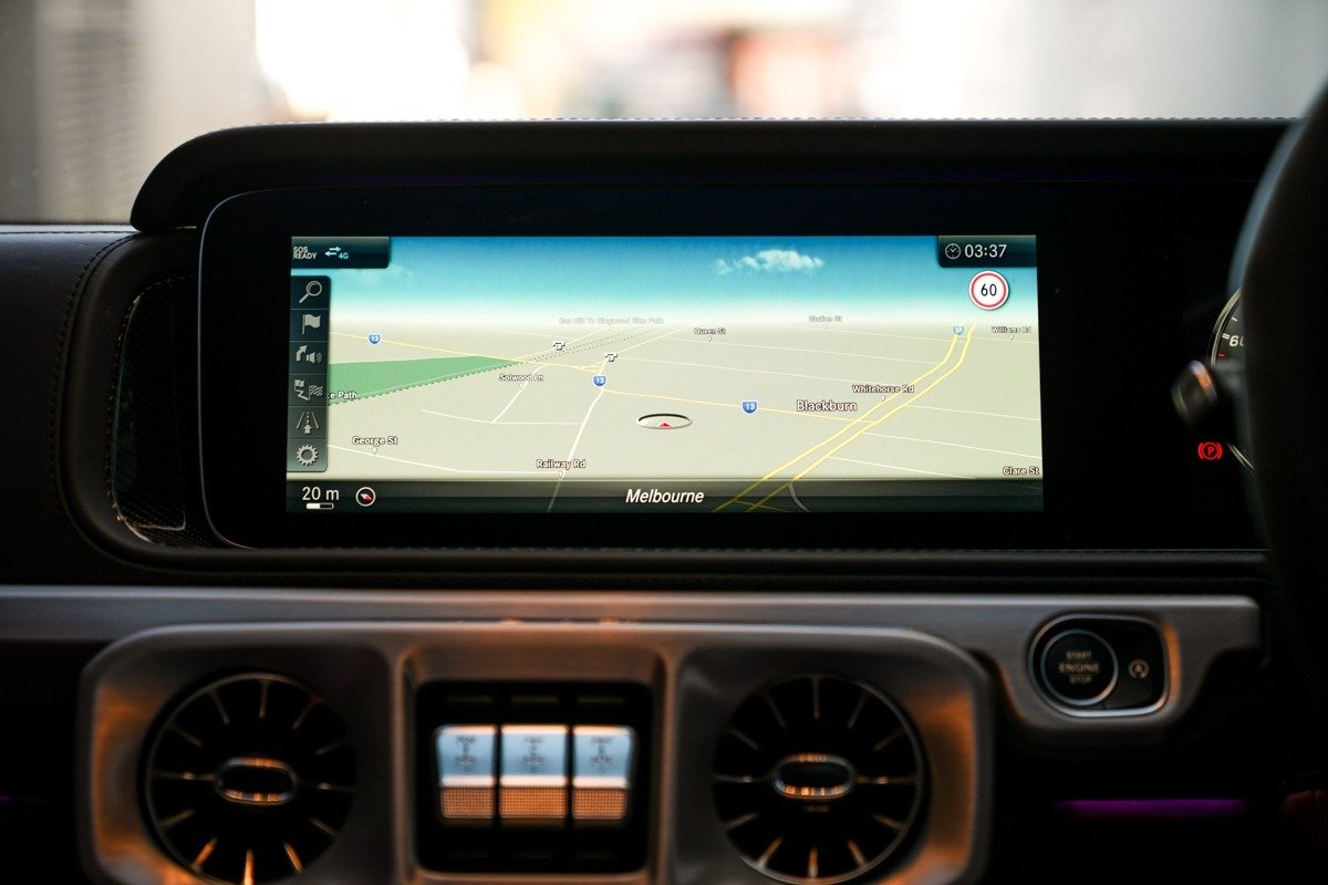 imgi_13_0813175117_86621