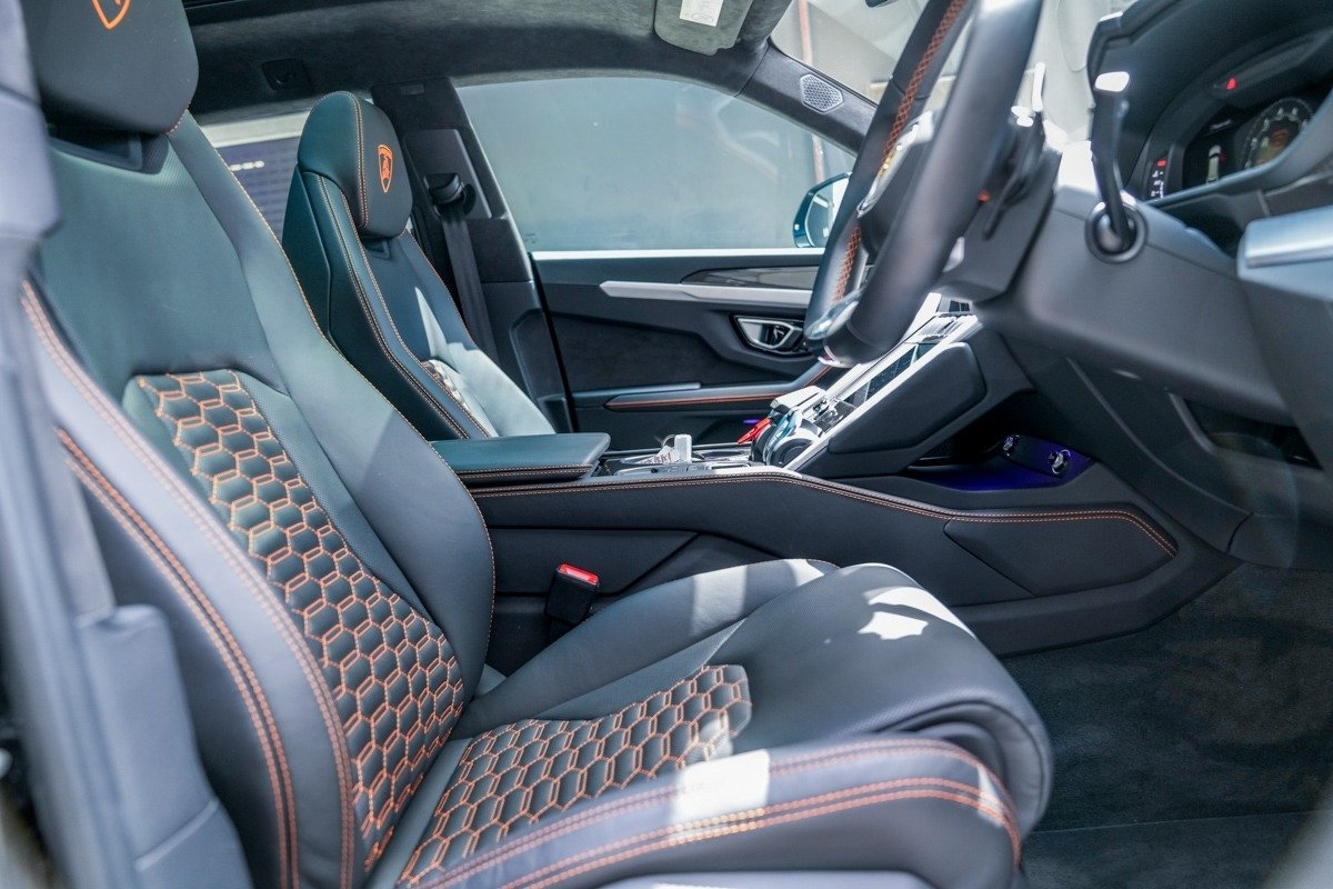 imgi_14_0112164811_98951