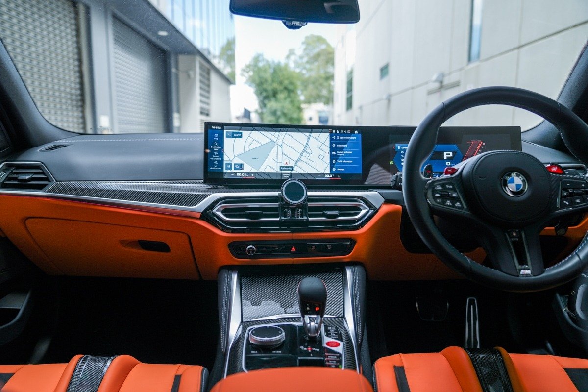 imgi_14_0214153650_63681