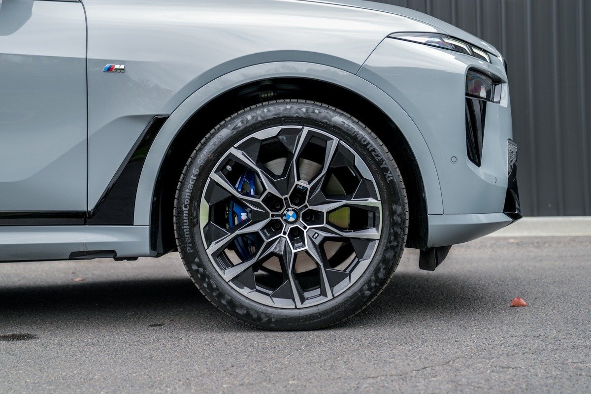 imgi_14_0429160036_30921