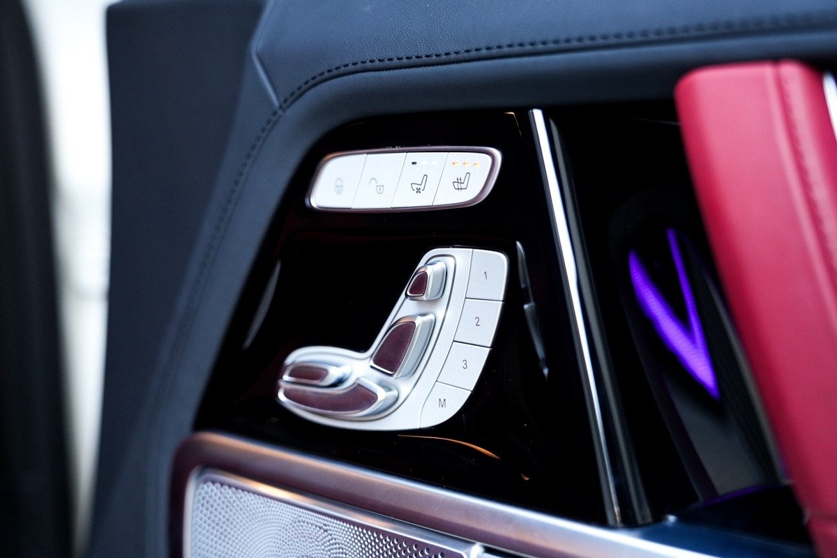 imgi_14_0813175118_84811