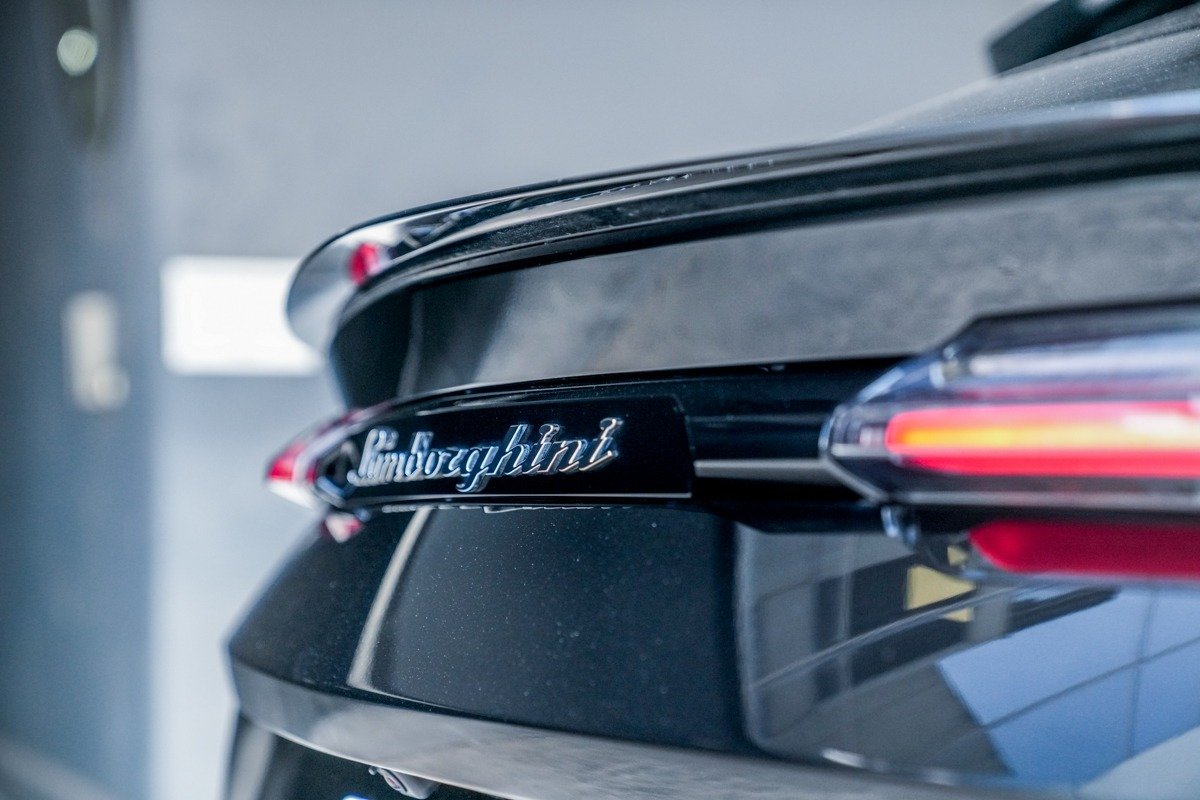 imgi_15_0112164811_19261