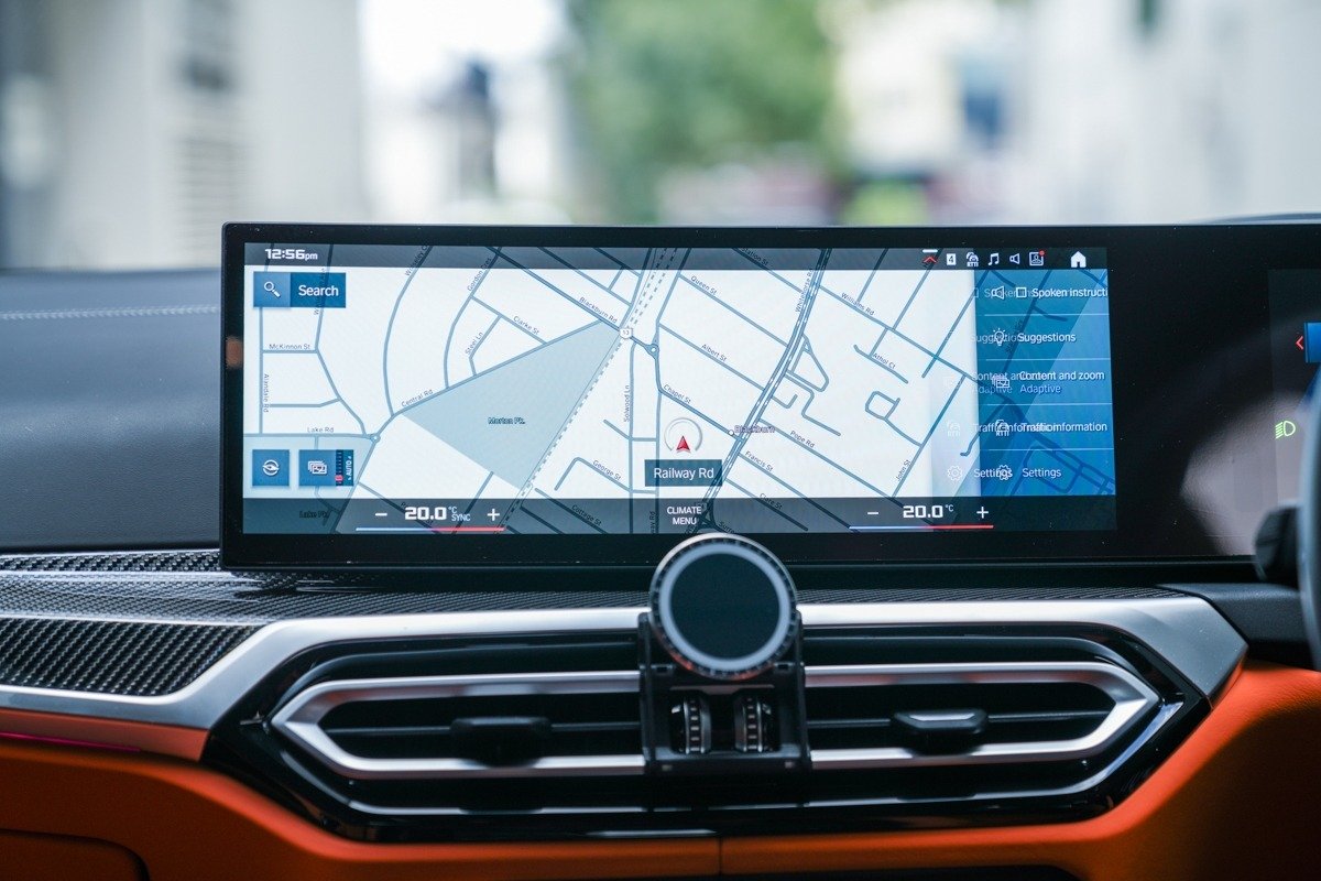 imgi_15_0214153650_14061