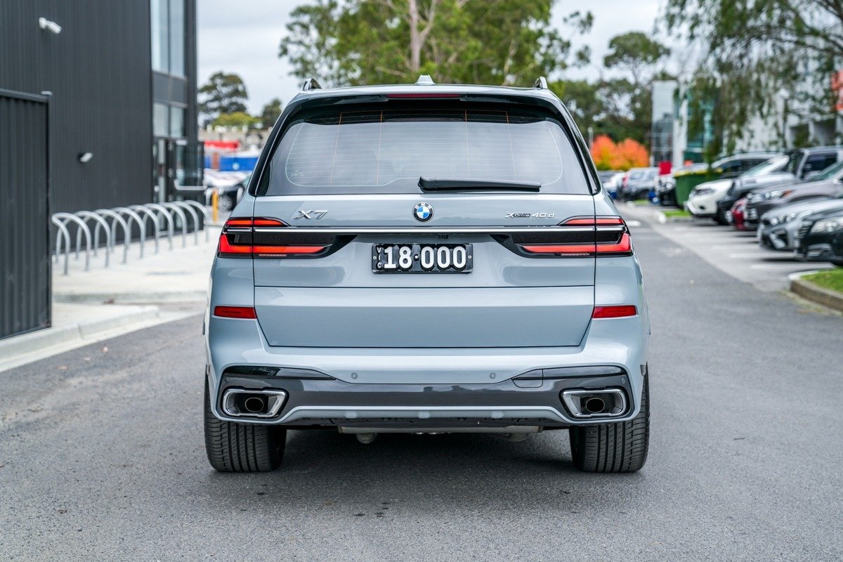 imgi_15_0429160036_52311