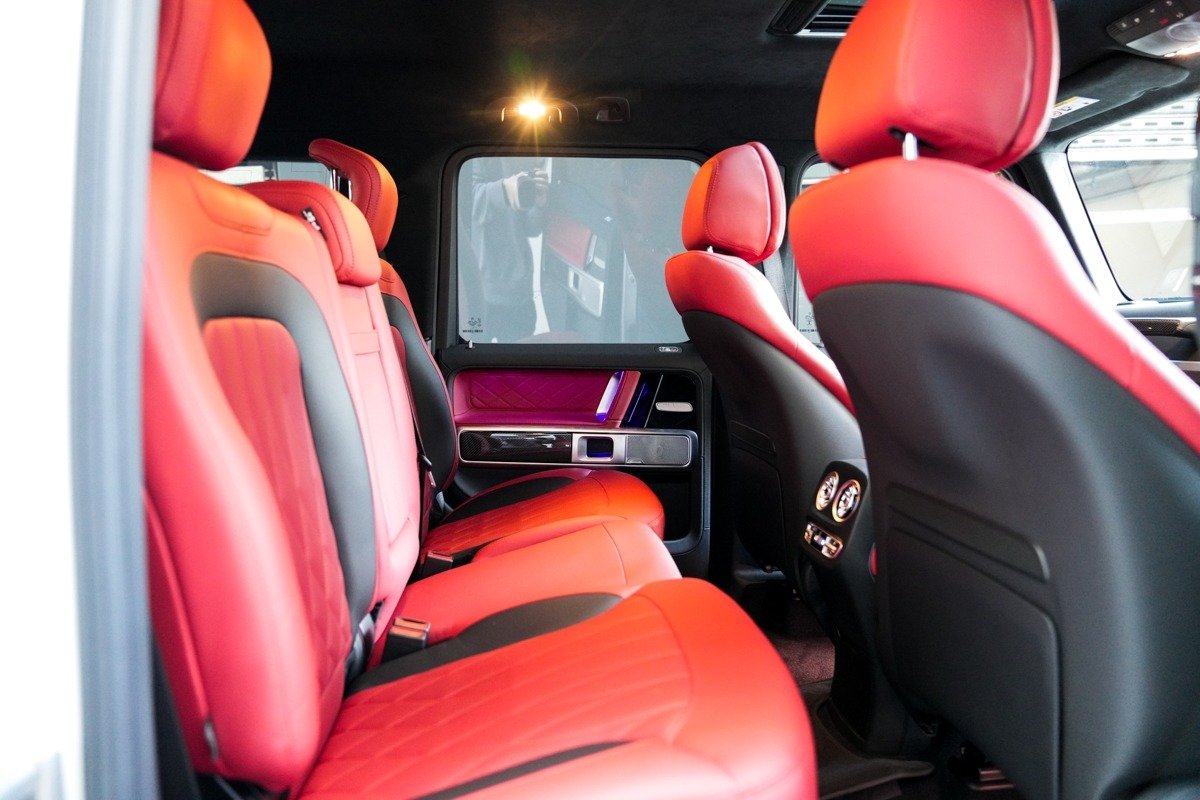 imgi_15_0813175118_89651