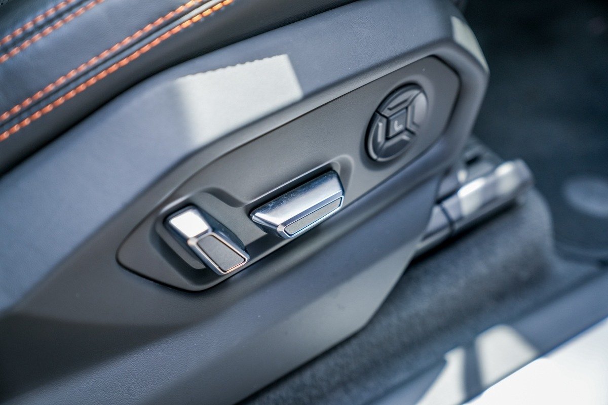 imgi_16_0112164811_37121