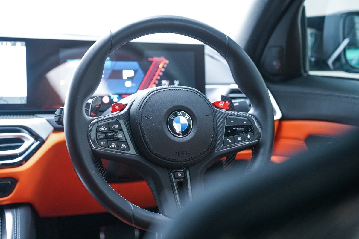 imgi_16_0214153650_19521