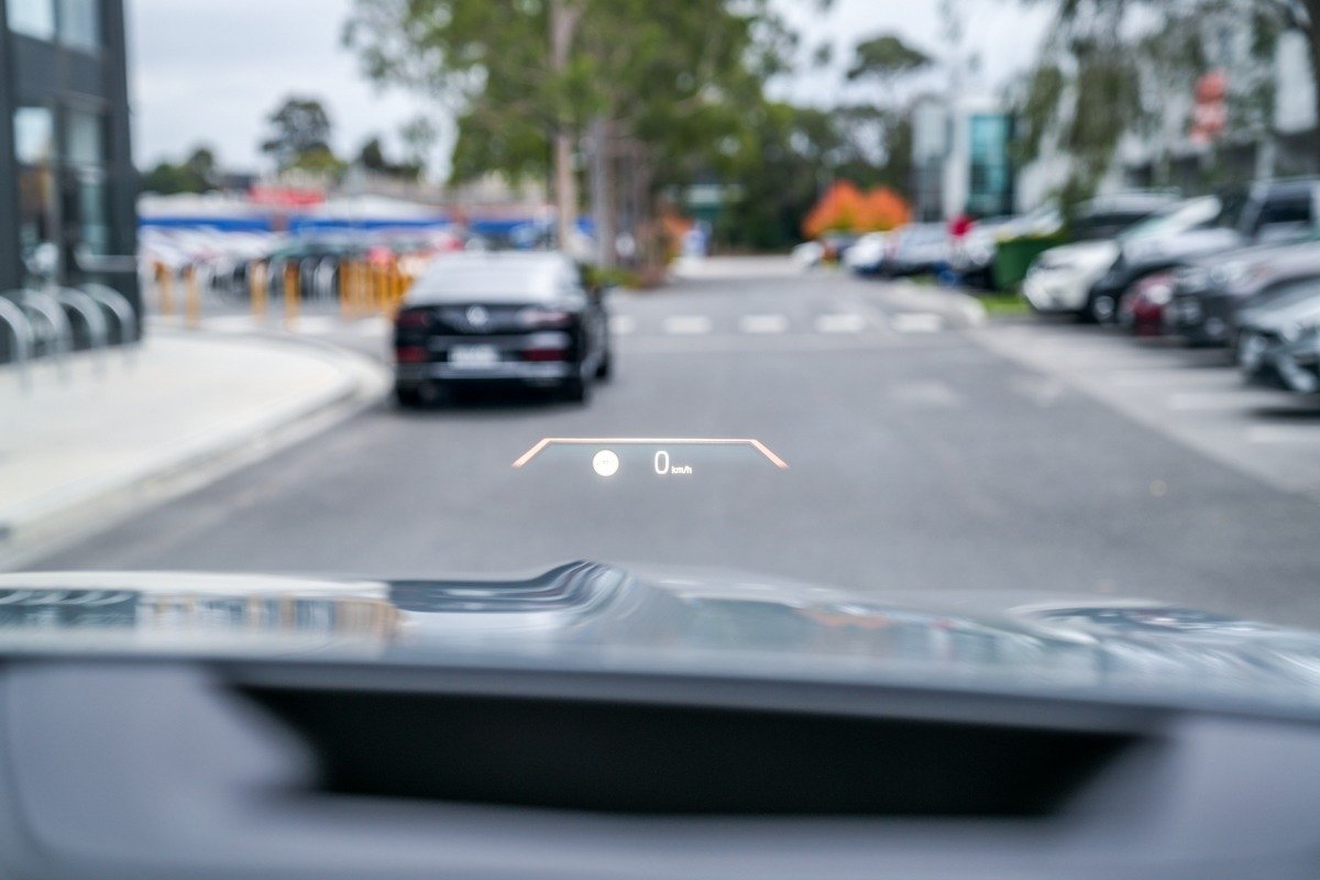 imgi_16_0429160036_25411