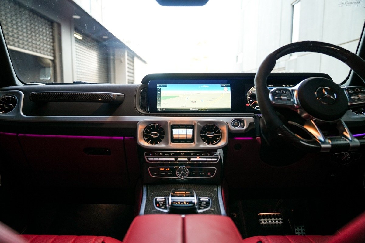 imgi_16_0813175118_56861