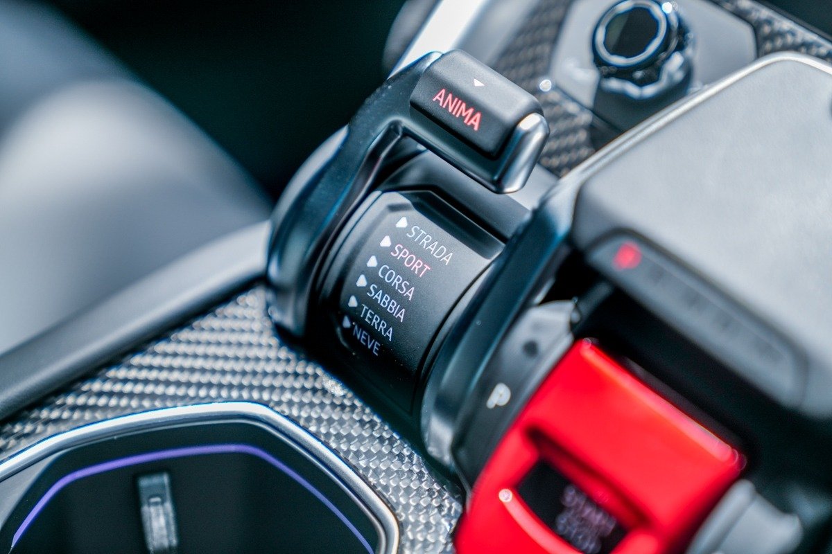 imgi_17_0112164811_55681