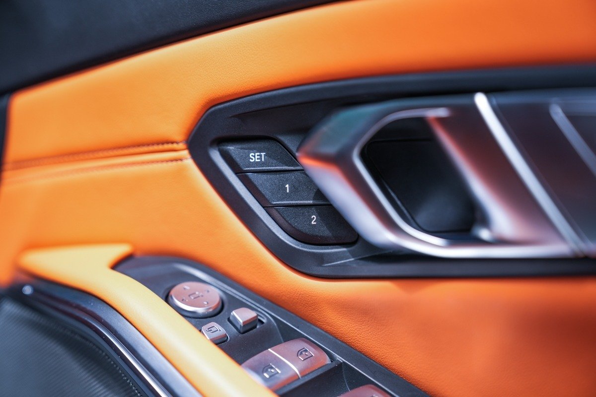 imgi_17_0214153651_91061