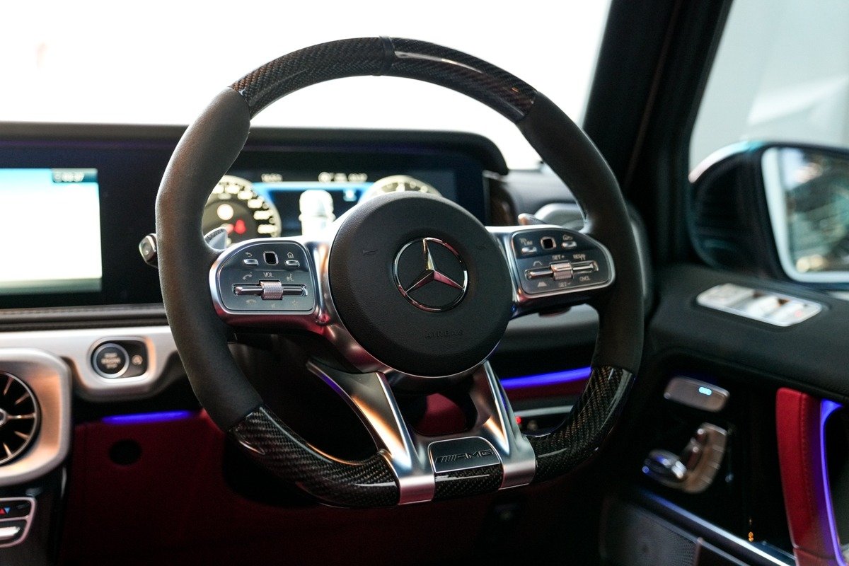 imgi_17_0813175118_84011