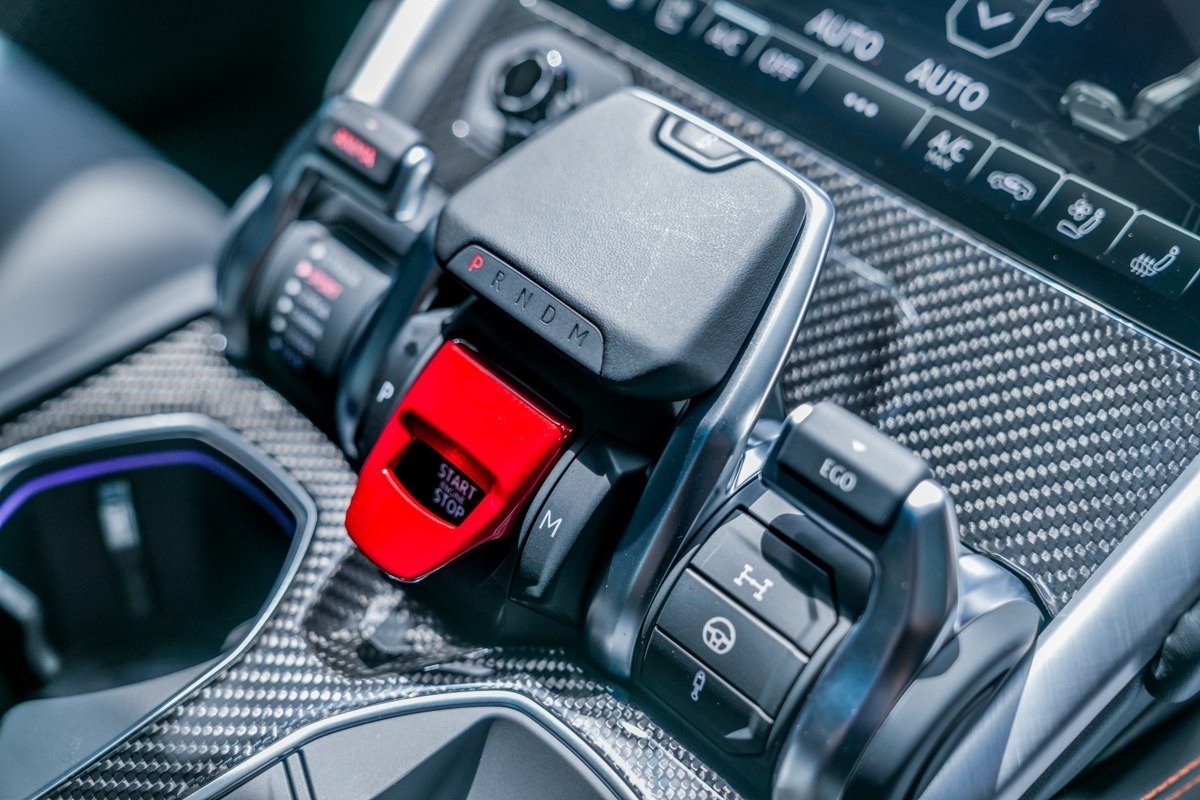 imgi_18_0112164811_11861