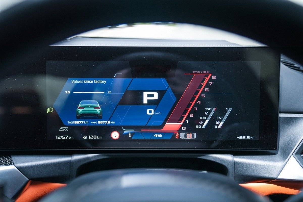 imgi_18_0214153651_55561