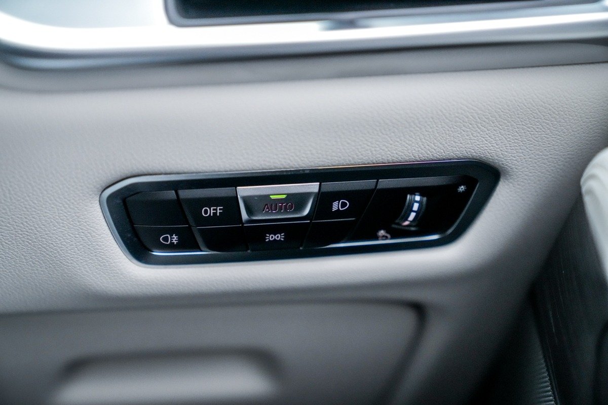 imgi_18_0429160036_35661