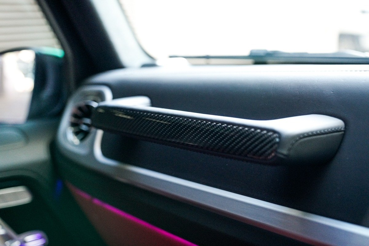 imgi_18_0813175118_63561