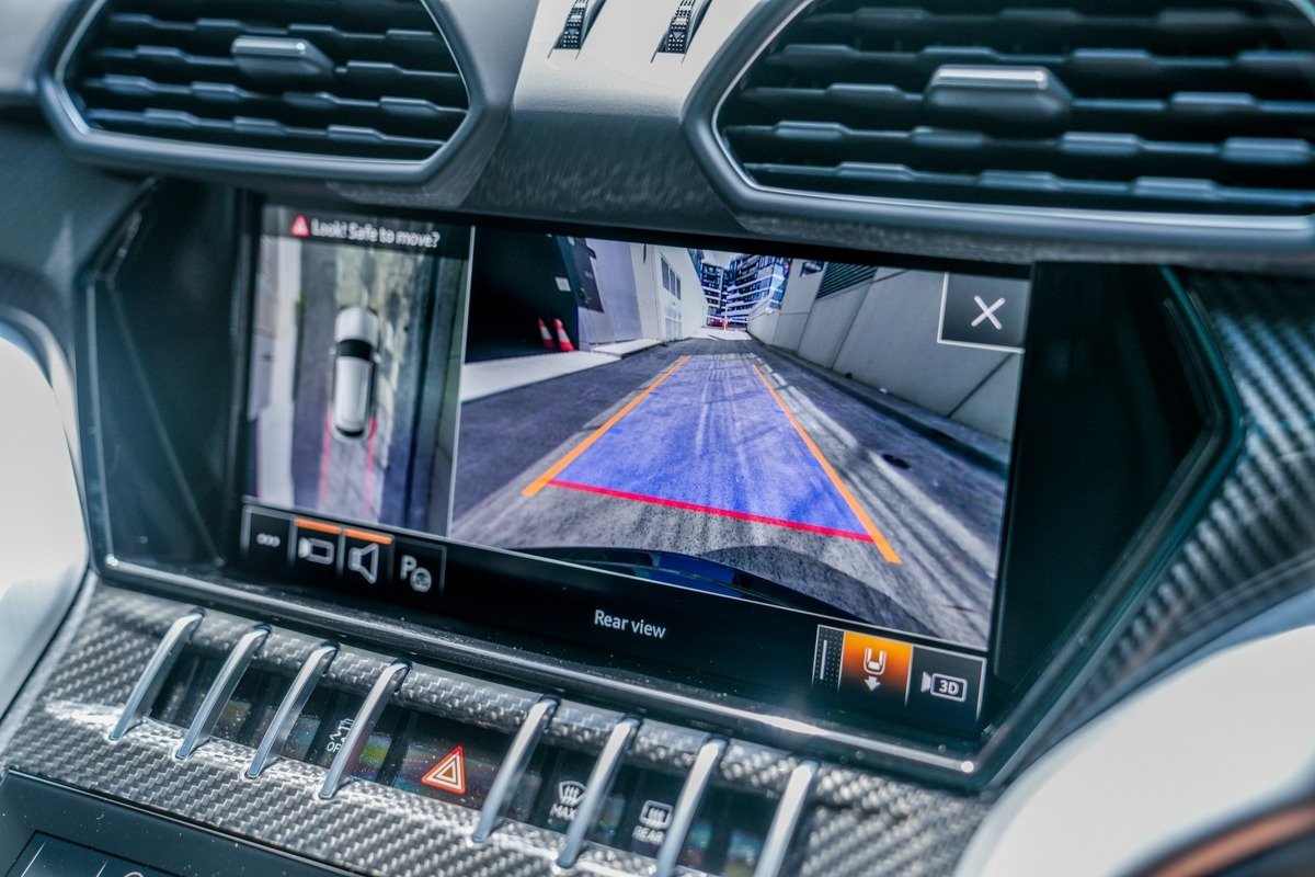 imgi_19_0112164811_49181