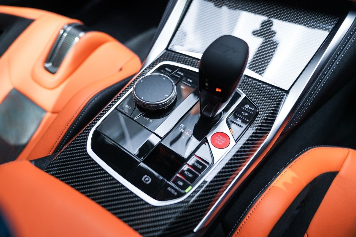 imgi_19_0214153651_30301