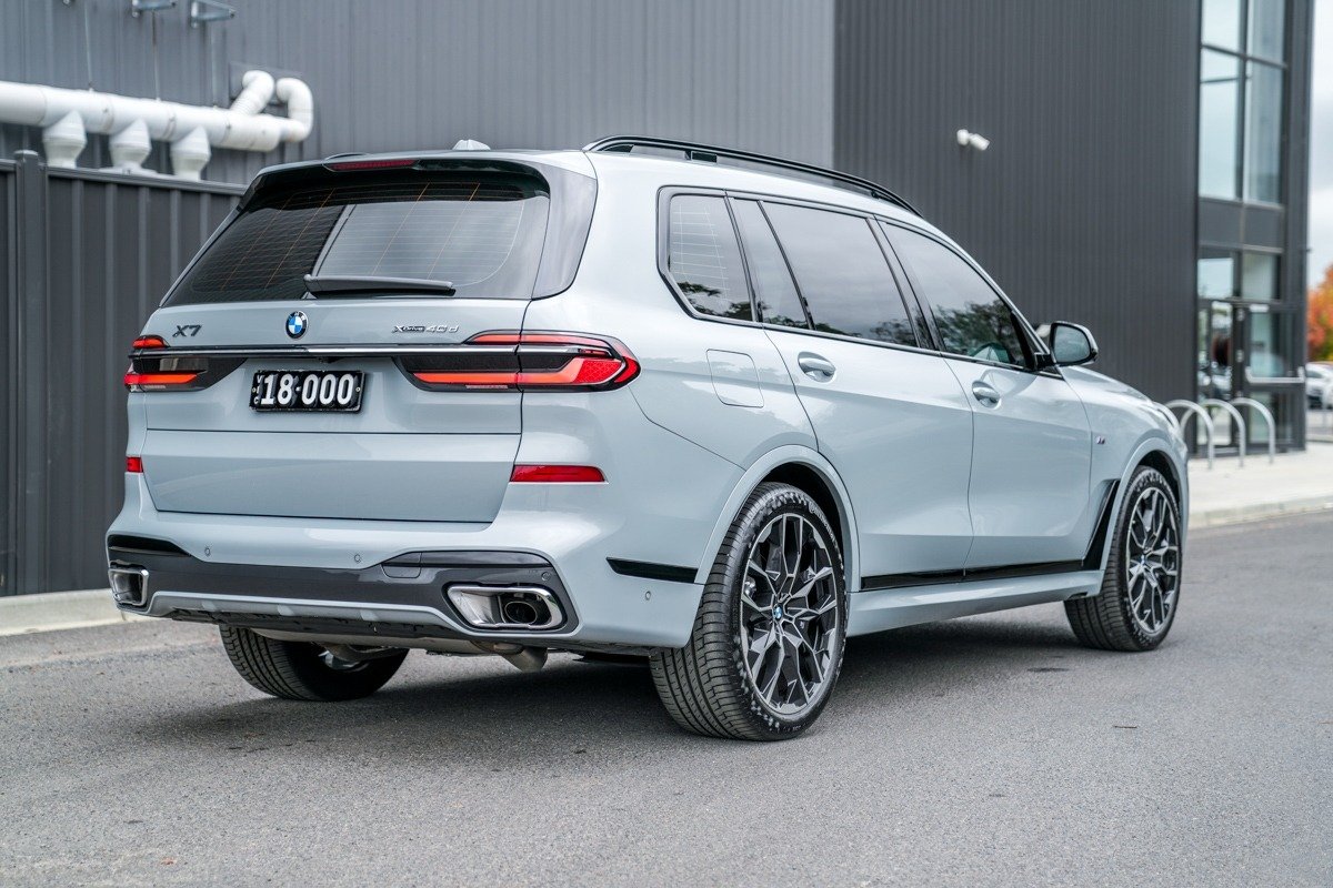 imgi_19_0429160036_17451