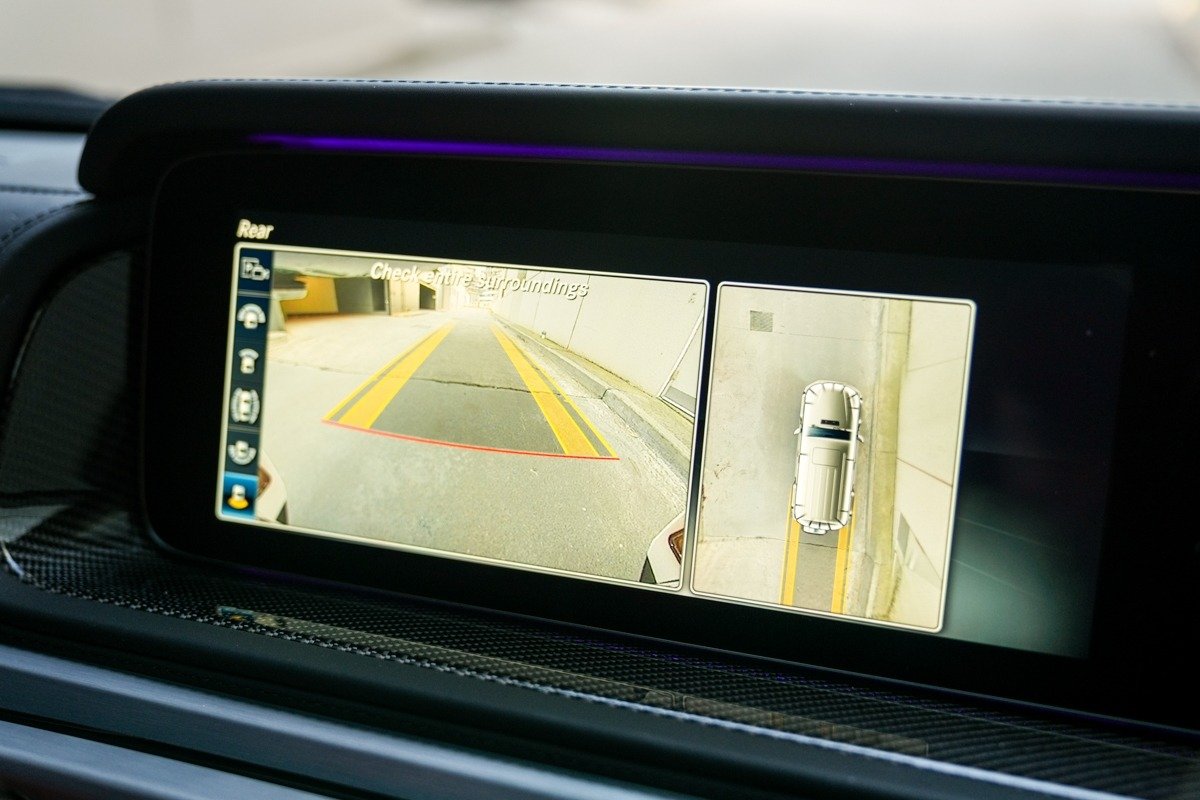 imgi_19_0813175118_83601