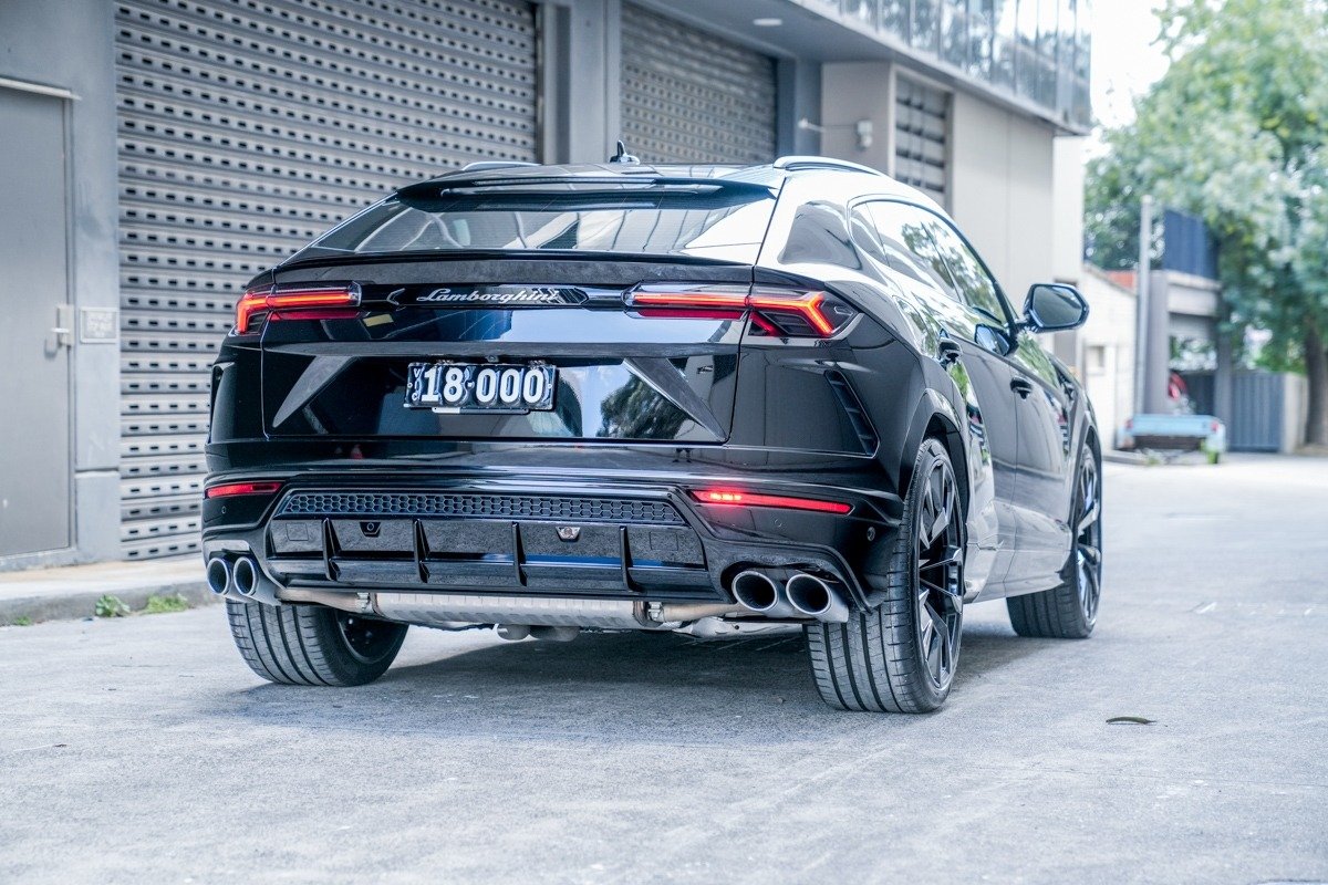 imgi_20_0112164811_33881