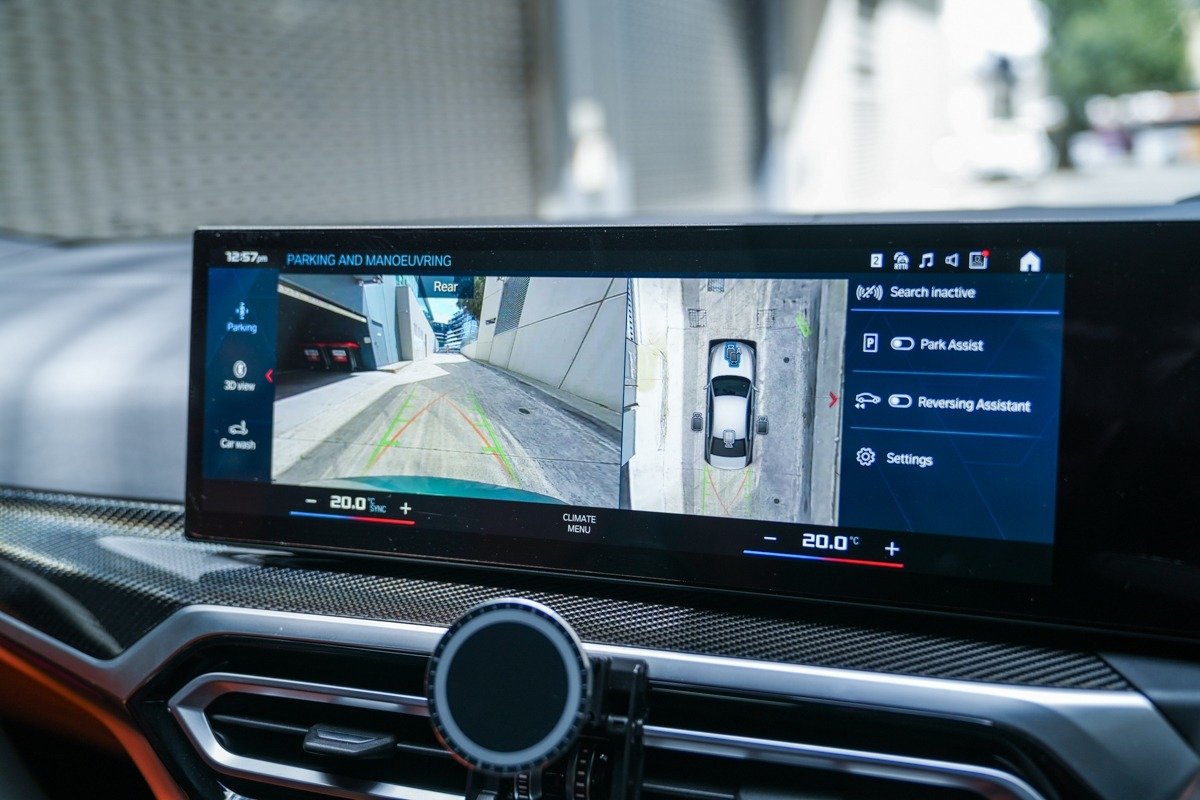 imgi_20_0214153651_42471