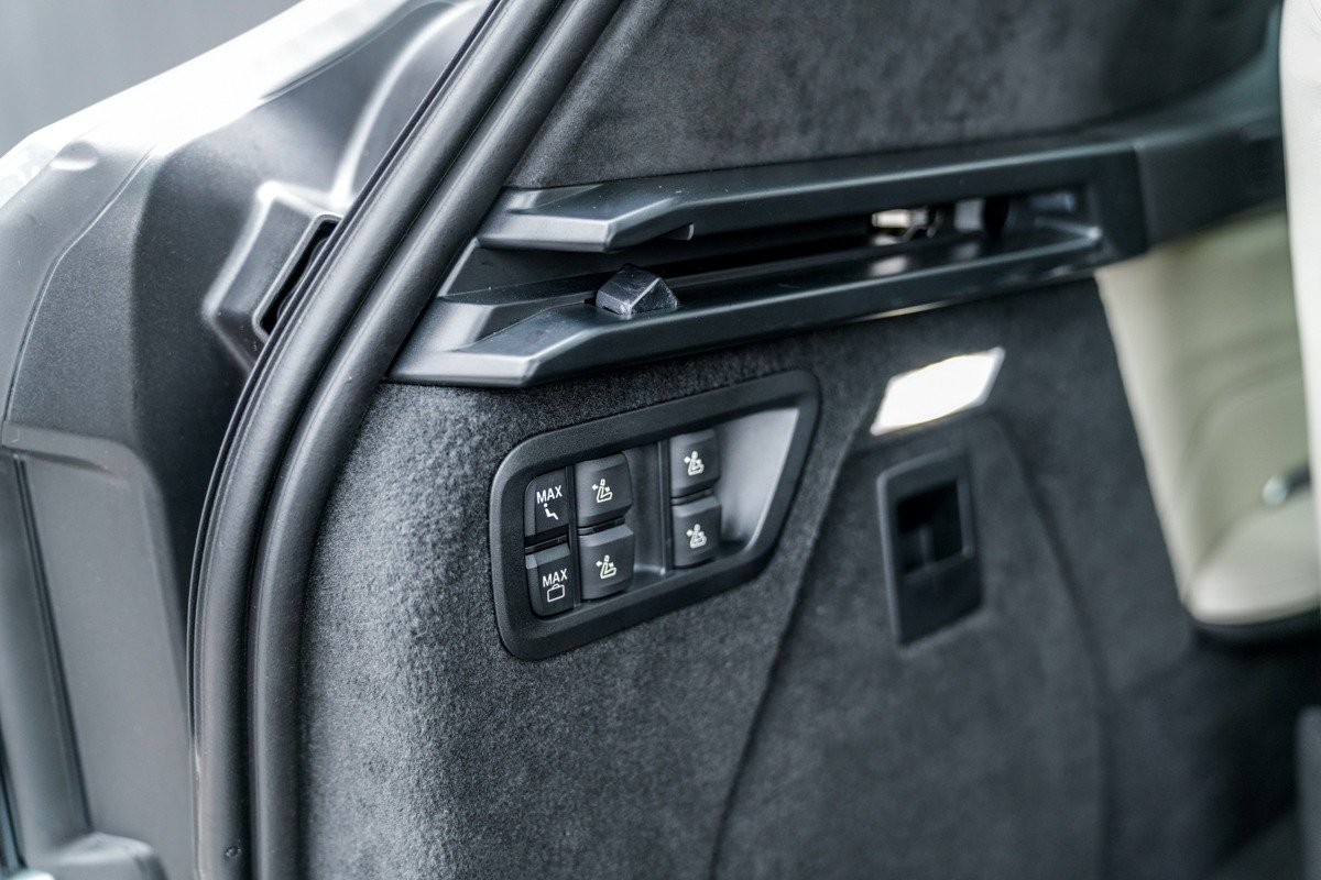 imgi_20_0429160036_43711