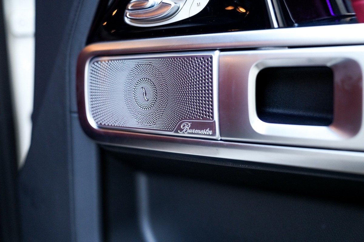 imgi_20_0813175118_13351