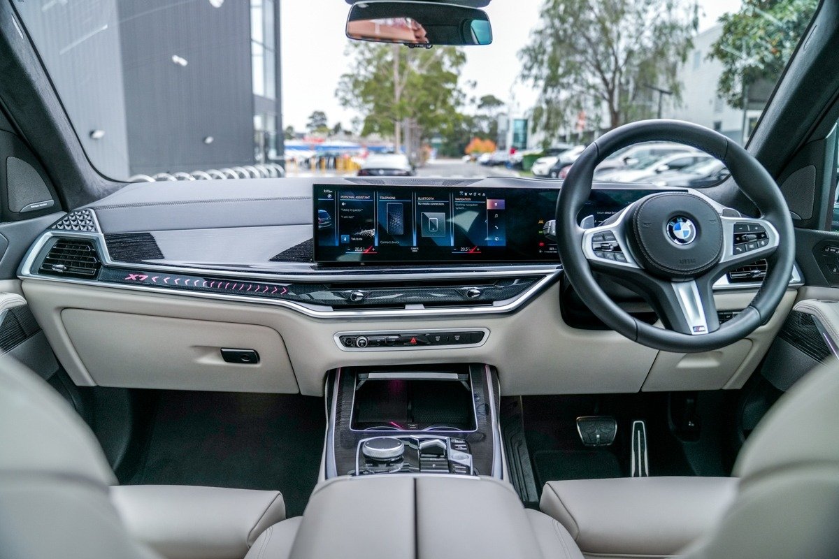 imgi_21_0429160036_26001